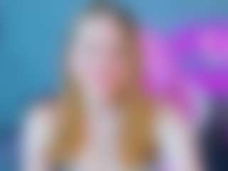 Live cam show with Emmaa-Kimm - Body Massage on Cam Slut