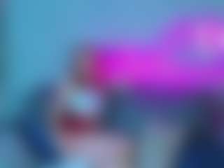 Live cam show with Emmaa-Kimm - Young Adult on Dolls Live