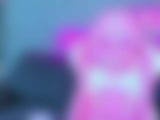 Live cam show with Emmaa-Kimm - Brown Hair on Soda Cam