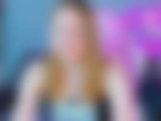 Emmaa-Kimm's Live Sex Cam Show