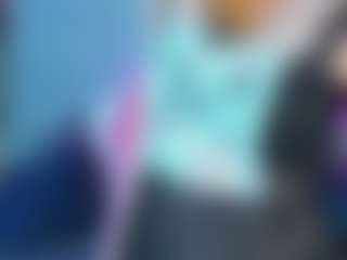 Live cam show with Emmaa-Kimm - Brown Eyes on Soda Cam