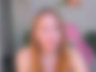 Emmaa-Kimm's Live Sex Cam Show