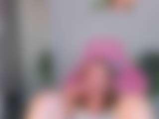 Emmaa-Kimm's Live Sex Cam Show