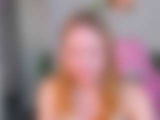 Emmaa-Kimm's Live Sex Cam Show