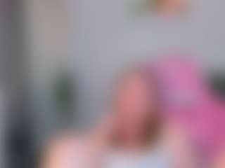 Emmaa-Kimm's Live Sex Cam Show