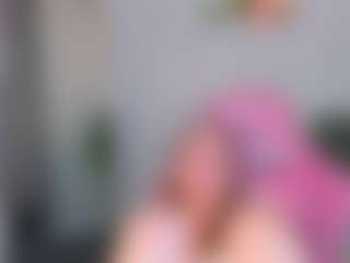 Emmaa-Kimm's Live Sex Cam Show