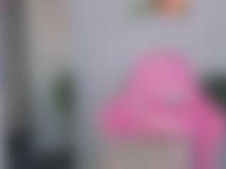 Live cam show with Emmaa-Kimm - Lush on Camiplay Live