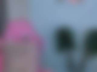Emmaa-Kimm's Live Sex Cam Show