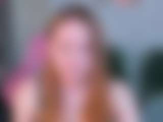 Emmaa-Kimm's Live Sex Cam Show