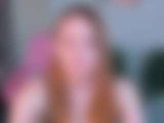 Emmaa-Kimm's Live Sex Cam Show