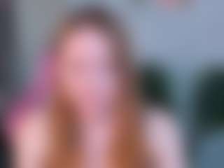 Emmaa-Kimm's Live Sex Cam Show