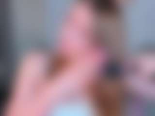 Live cam show with Emmaa-Kimm - Joi on https://playwithruby.com