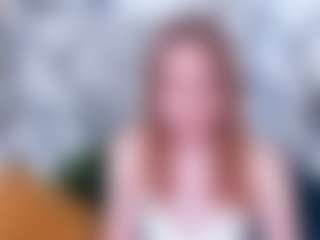 Live cam show with Emmaa-Kimm - Stockings on liverealitysex.com