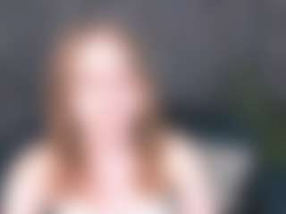Live cam show with Emmaa-Kimm - Joi on realtime-chat