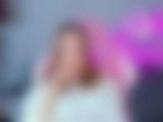 Emmaa-Kimm's Live Sex Cam Show