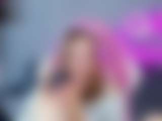 Emmaa-Kimm's Live Sex Cam Show