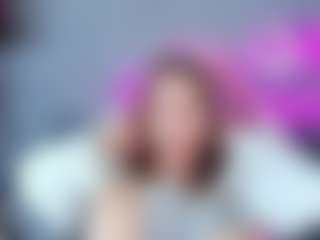Emmaa-Kimm's Live Sex Cam Show