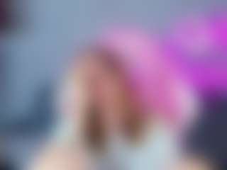 Emmaa-Kimm's Live Sex Cam Show