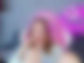 Emmaa-Kimm's Live Sex Cam Show