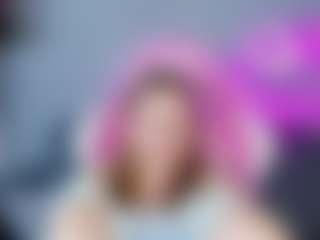Emmaa-Kimm's Live Sex Cam Show