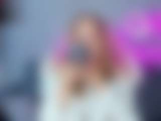 Emmaa-Kimm's Live Sex Cam Show