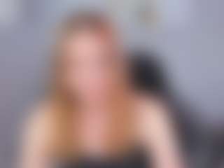 Live cam show with Emmaa-Kimm - Yoga Young Adult on Chatstar