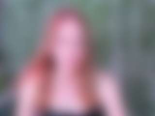 Live cam show with Emmaa-Kimm - Yoga Young Adult on Free Soda