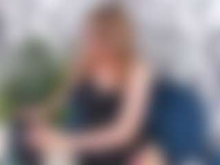 Live cam show with Emmaa-Kimm - Bikini on Streamer API