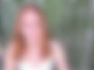 Live cam show with Emmaa-Kimm - Yoga Young Adult on chickslive.net