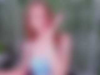 Live cam show with Emmaa-Kimm - Stockings on nudelive.tv