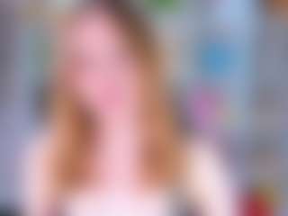 Live cam show with Emmaa-Kimm - Moaning on nudelive.tv
