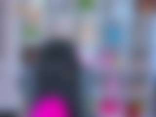 Live cam show with Emmaa-Kimm - Moaning on CSO-WL