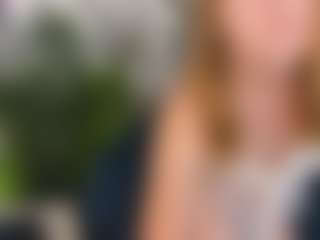 Live cam show with Emmaa-Kimm - Joi on SinfulBabes