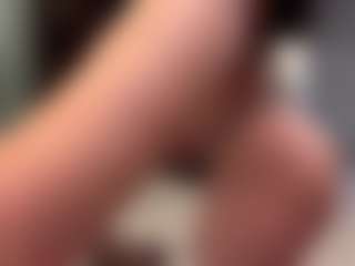 Live cam show with EulaMcleland - Sph on camwithhim.com