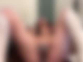 EulaMcleland's Live Sex Cam Show