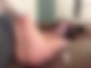 Live cam show with EulaMcleland - Young Adult on https://playwithruby.com
