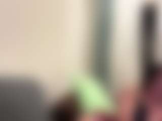 Live cam show with EulaMcleland - Sph on Camsoda