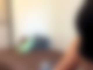 EulaMcleland's Live Sex Cam Show