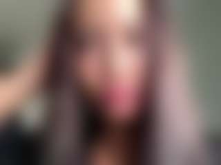 Live cam show with EulaMcleland - Tiny on iamadamtest123.com