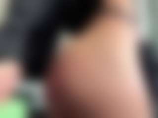 Live cam show with EulaMcleland - Pantyhose on Strip Flash - Live Sex Shows