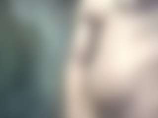 HamzaDominates's Live Sex Cam Show