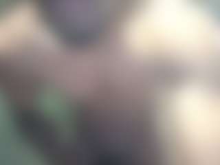 Live cam show with HamzaDominates - Asshole on Camsoda