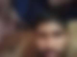 Live cam show with HamzaDominates - Handjob on Strip Flash - Live Sex Shows