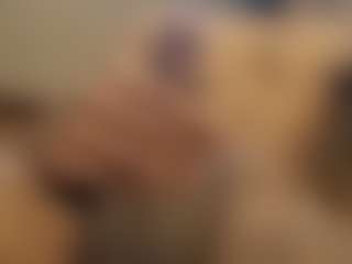 HamzaDominates's Live Sex Cam Show