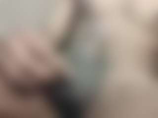 HamzaDominates's Live Sex Cam Show