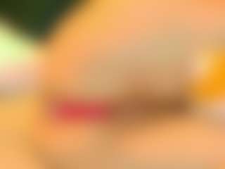 HannahIsabellee's Live Sex Cam Show