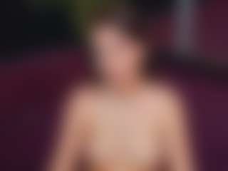 HannahIsabellee's Live Sex Cam Show