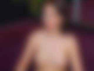 HannahIsabellee's Live Sex Cam Show