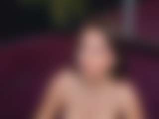 HannahIsabellee's Live Sex Cam Show