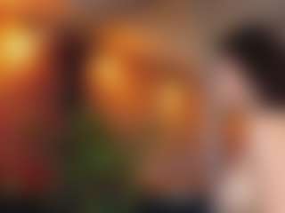 HannahIsabellee's Live Sex Cam Show
